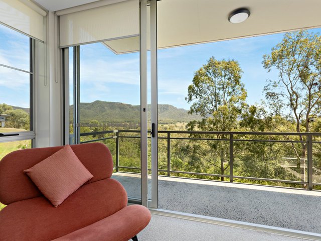 Villa 21/165 Thompsons Rd, NSW 2320