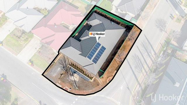 33 Springvale Drive, SA 5114
