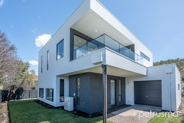 1-3/7 Talune Street, TAS 7015