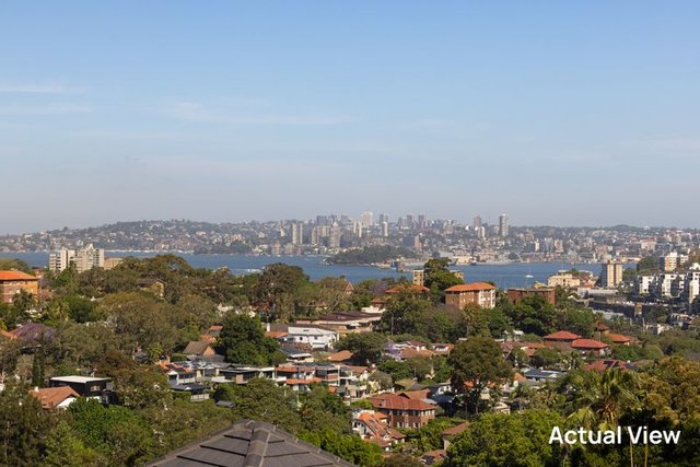 208/433 Alfred Street North, NSW 2089