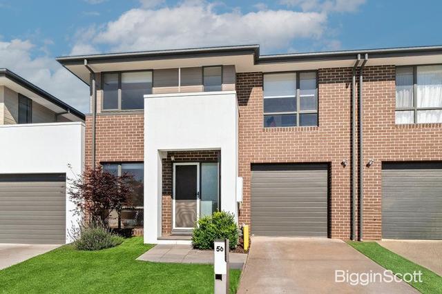 50 Grove Way, VIC 3152