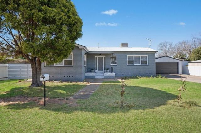 11 Margaret St, NSW 2700