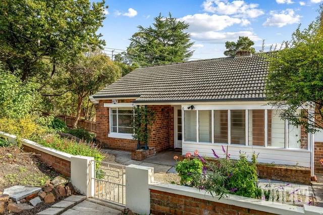 6 Cherry Road, TAS 7250