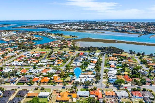 1/19 McKerracher Street, WA 6210