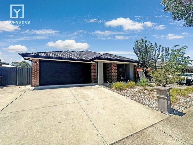 14 Gum Rd, VIC 3630