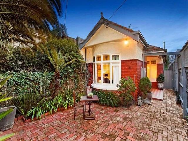20 Broadway, VIC 3184