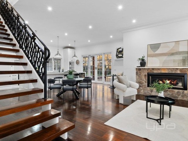 154 Diggers Rest Road, VIC 3340