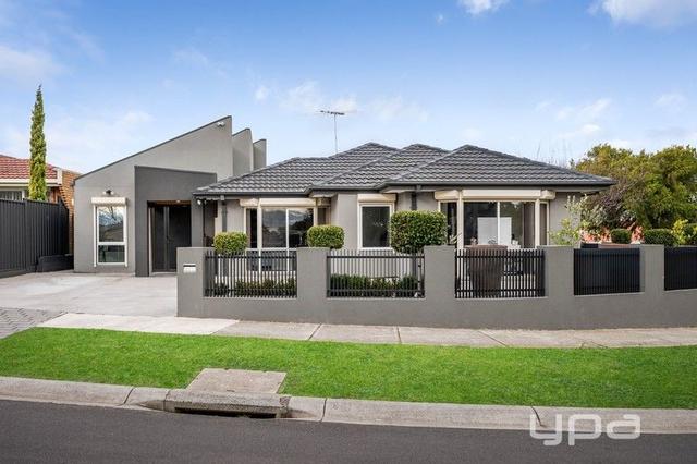 24 Kanooka Grove, VIC 3048