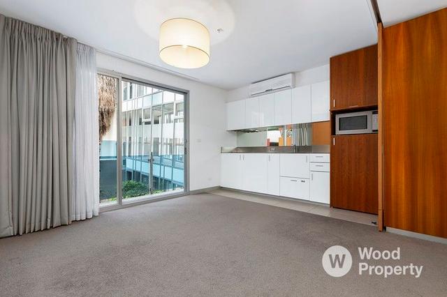 310/157 Fitzroy St, VIC 3182