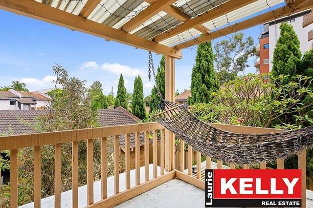 1/286 Mill Point Road, WA 6151
