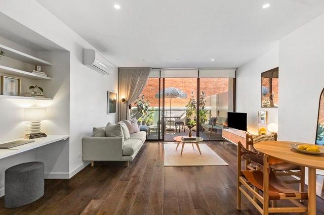 118/31 Grattan Street, VIC 3181