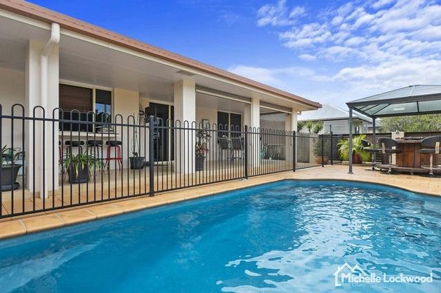 84 Dundas Street, QLD 4650