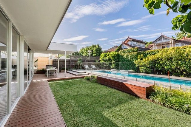 63 Kerferd Street, VIC 3145