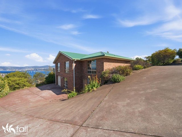 7/42 Sherwood Court, TAS 7015