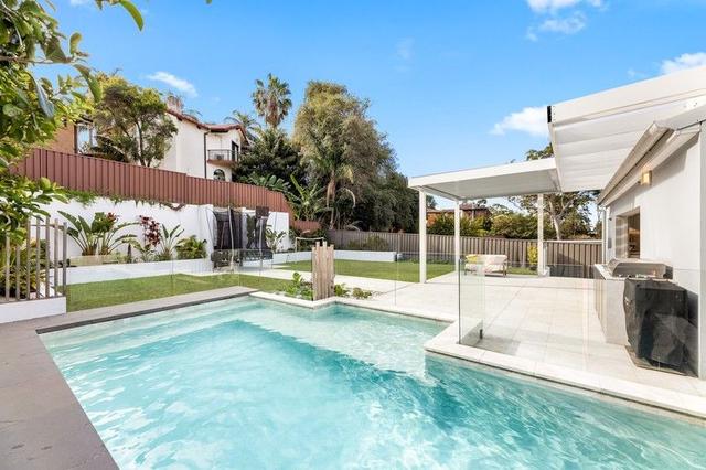 71 Old Ferry Road, NSW 2234