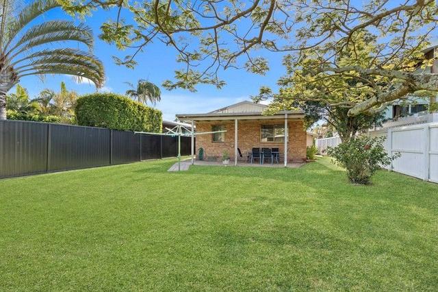62 Manus Avenue, QLD 4221