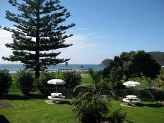 View (2011-09-06)