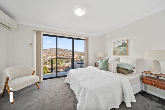 6/86 Mawson Drive, ACT 2607