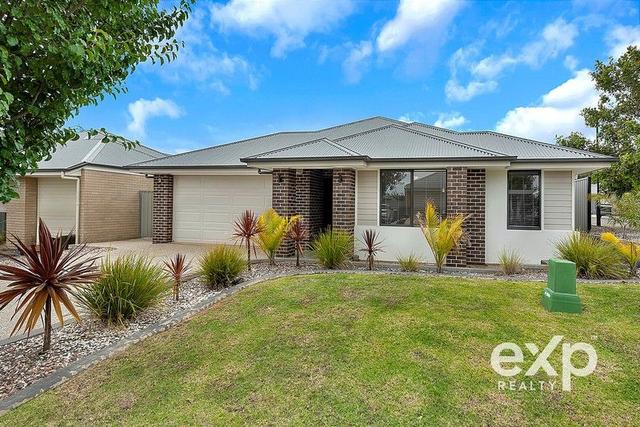 11 O'Brien Way, SA 5116