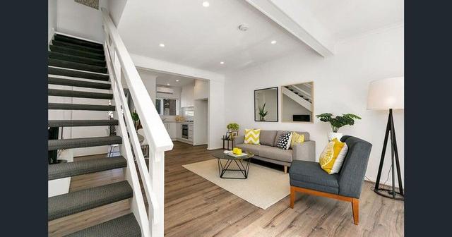 9/18 John Street, SA 5070