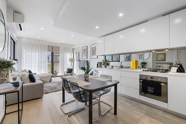 202/315 Taren Point Road, NSW 2229