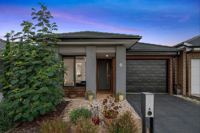 6 Rex Dr, VIC 3335