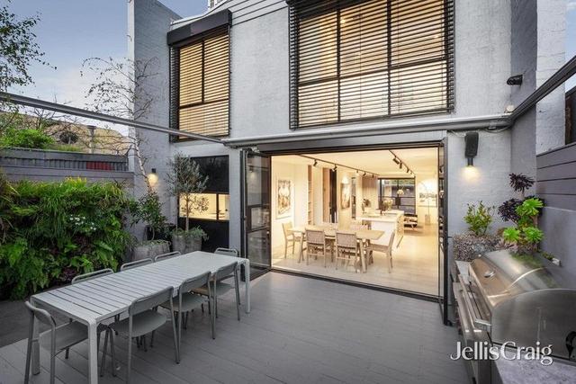 42 Bell Street, VIC 3121