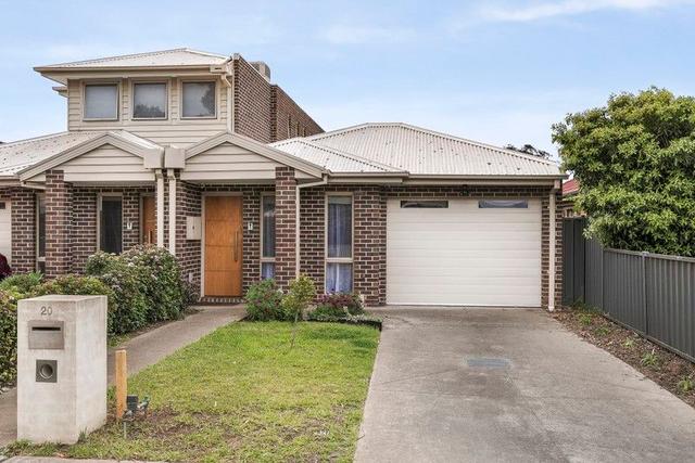 20 Gungarlan Drive, VIC 3033