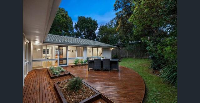 13 Lockwood Street, VIC 3225