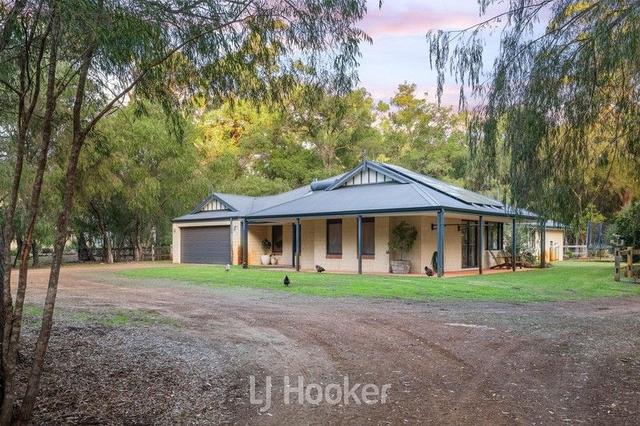 12 Warlu Grove, WA 6280