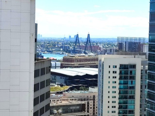 224/398-408 Pitt Street, NSW 2000