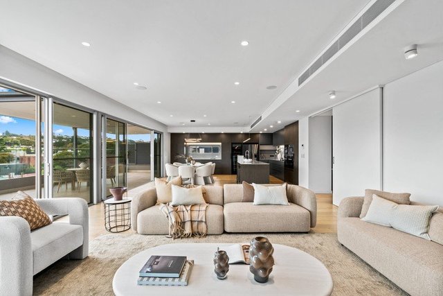 19/33-39 Hamilton Street, NSW 2029