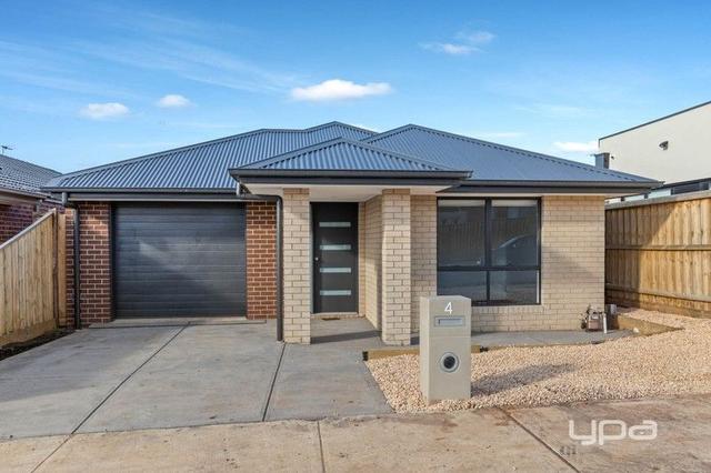 4 Pampas Street, VIC 3335