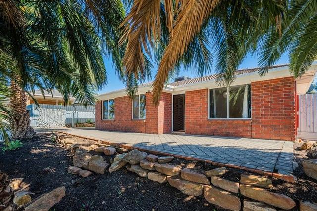 7 Byron Court, SA 5163