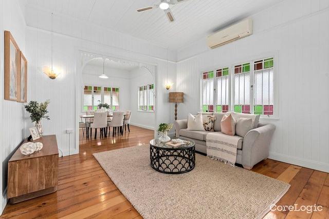27 Franklin St, QLD 4103