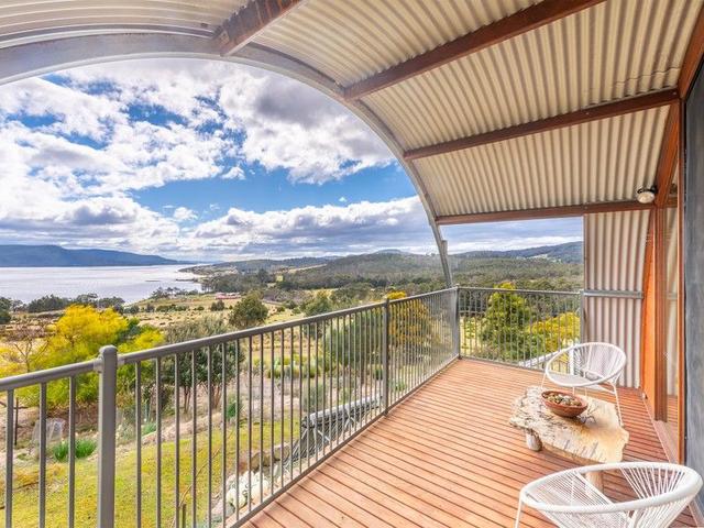 4144 Bruny Island Main Road, TAS 7150
