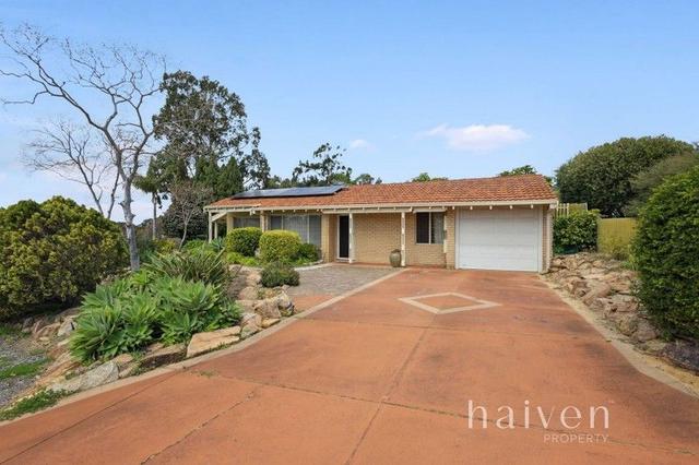 5 Dundee Court, WA 6023