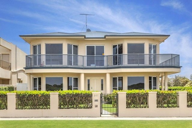 207 The Esplanade, VIC 3228