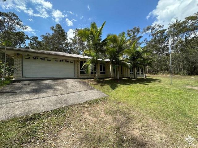 167 Wirrabara Drive, QLD 4124