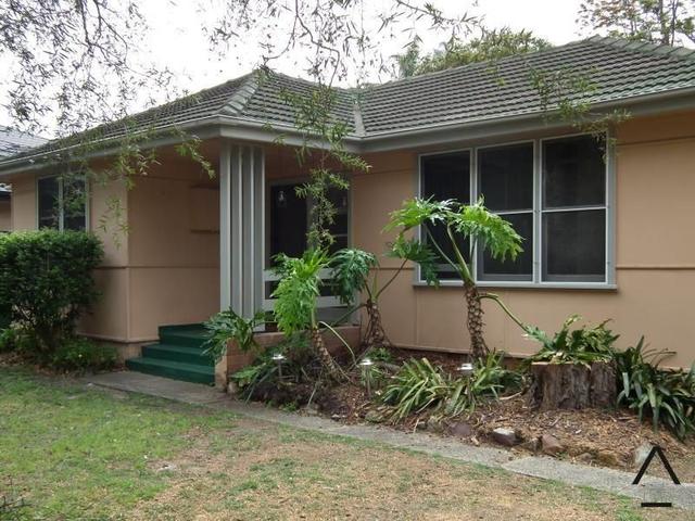 30 Mubo Crescent, NSW 2173