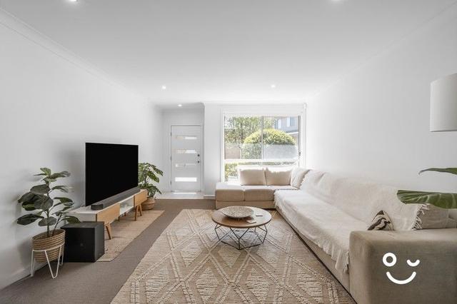 17/10 Derwent Avenue, NSW 2530