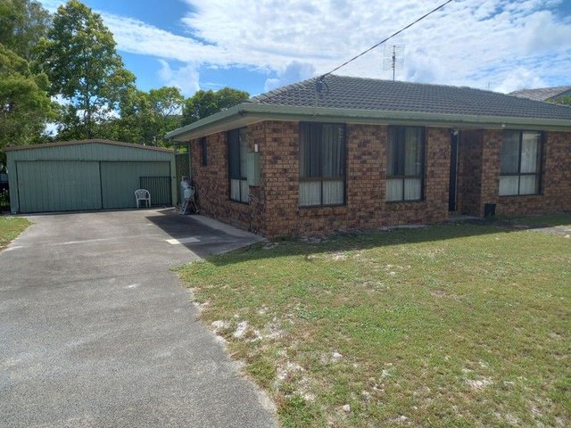 (no street name provided), QLD 4581