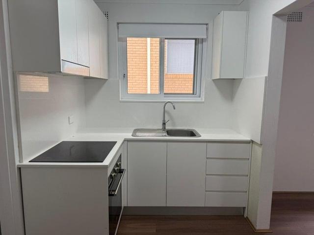 6/12 Dartbrook Road, NSW 2144