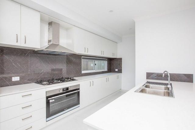 8 Crake Street, WA 6722