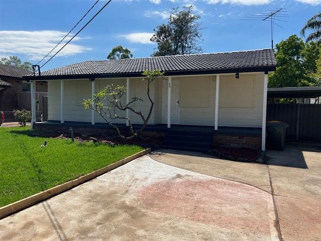 48 Tapiola Avenue, NSW 2770