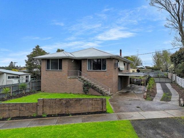4 Steel Road, VIC 3300