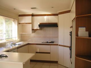 Kitchen (2008-06-26)
