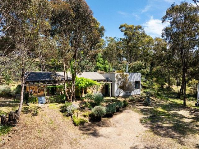 19 Froomes Road, VIC 3450