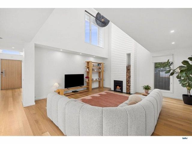 4 Splitters Avenue, VIC 3228