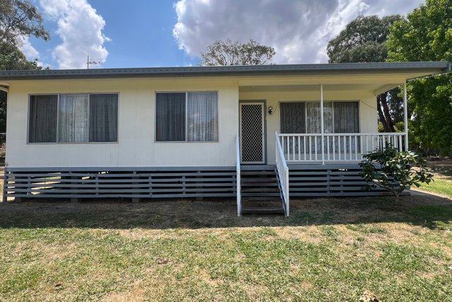 2 Glover Place, NSW 2582